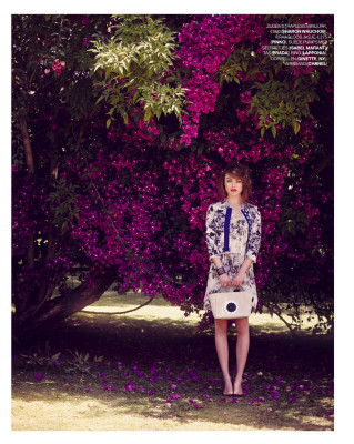 Sophie Vlaming pic #632603
