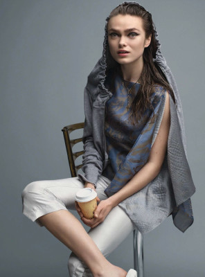 Sophie Vlaming pic #543237