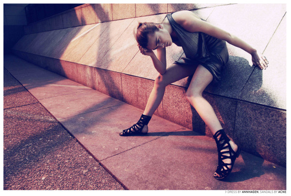 Sophie Vlaming pic #372963
