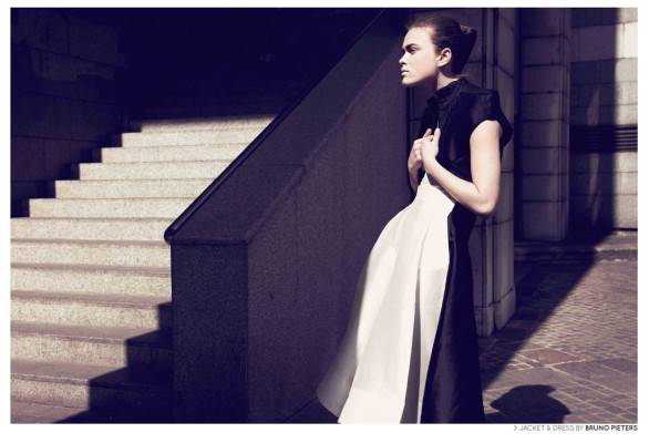 Sophie Vlaming pic #372960