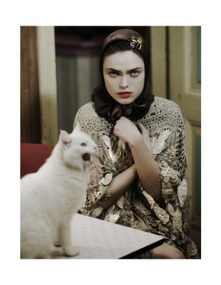Sophie Vlaming pic #379335