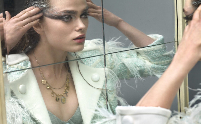 Sophie Vlaming pic #543233