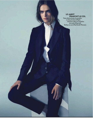 Sophie Vlaming pic #477902