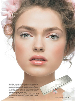 Sophie Vlaming pic #375837