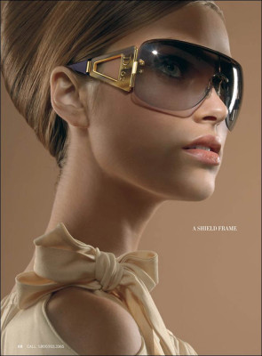 Sophie Vlaming pic #375835