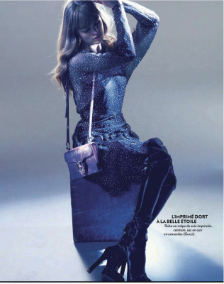 Sophie Vlaming pic #473048