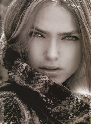 Sophie Vlaming pic #371316