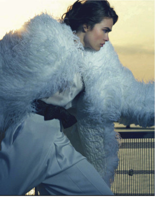 Sophie Vlaming pic #477901