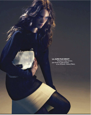 Sophie Vlaming pic #473044
