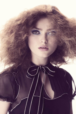 Sophie Vlaming pic #371315