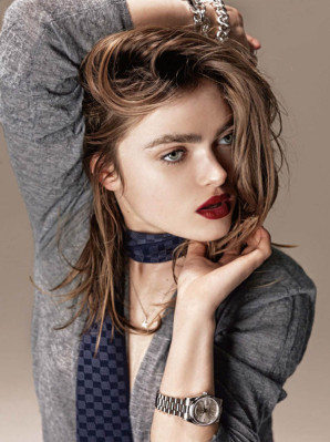Sophie Vlaming pic #371311