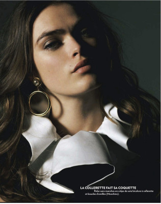 Sophie Vlaming pic #477898