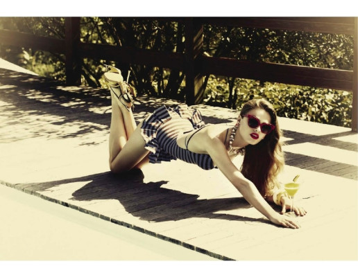 Sophie Vlaming pic #595421