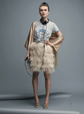 Sophie Vlaming pic #543230
