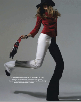 Sophie Vlaming pic #473051