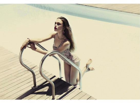 Sophie Vlaming pic #595422