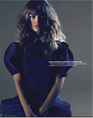 Sophie Vlaming pic #473052