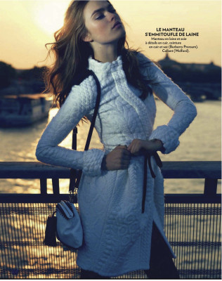 Sophie Vlaming pic #473050