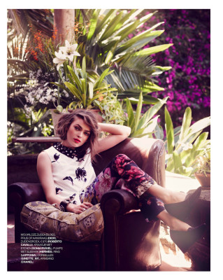 Sophie Vlaming pic #632606