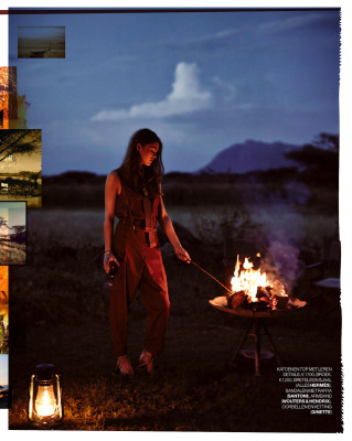Sophie Vlaming pic #641023
