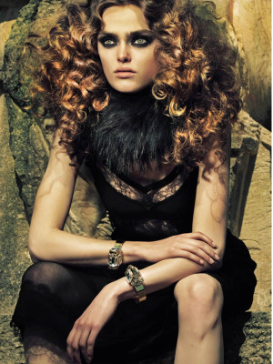 Sophie Vlaming pic #612029