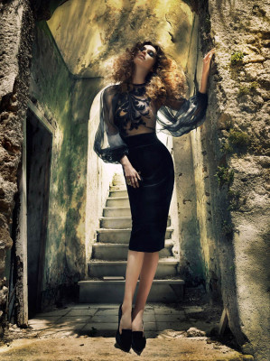 Sophie Vlaming pic #612024
