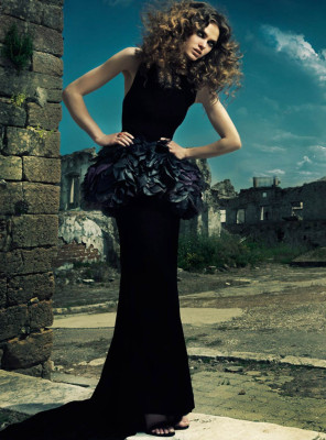 Sophie Vlaming pic #612025
