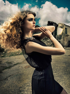 Sophie Vlaming pic #612027