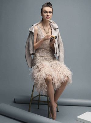 Sophie Vlaming pic #543231