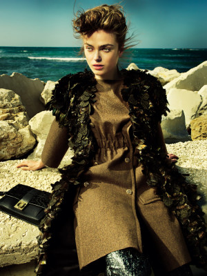 Sophie Vlaming pic #597685