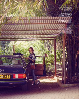 Sophie Vlaming pic #632602