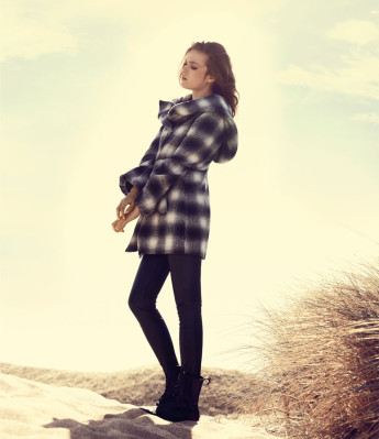 Sophie Vlaming pic #376426