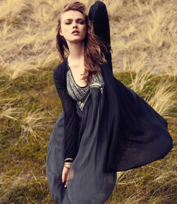 Sophie Vlaming pic #376428