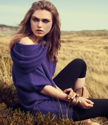 Sophie Vlaming pic #376427