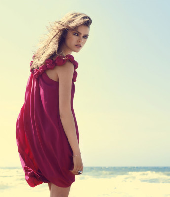 Sophie Vlaming pic #376419