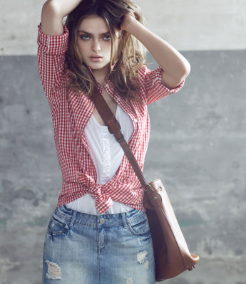 Sophie Vlaming pic #376971
