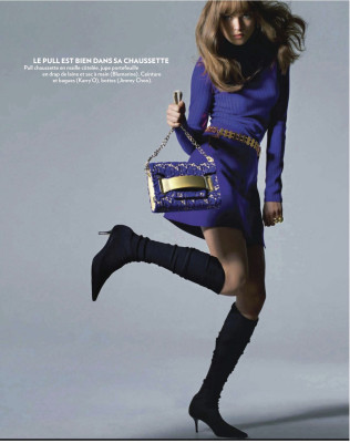 Sophie Vlaming pic #477900