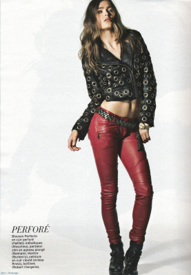 Sophie Vlaming pic #379696