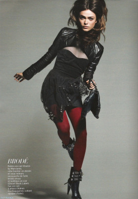 Sophie Vlaming pic #379701