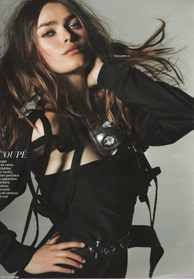 Sophie Vlaming pic #379700