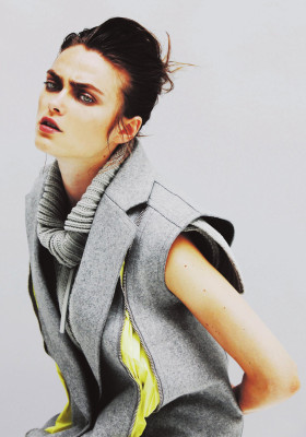 Sophie Vlaming pic #541592