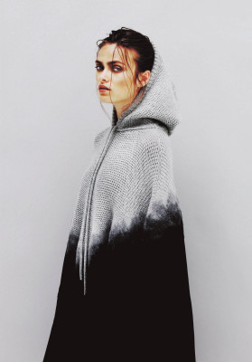 Sophie Vlaming pic #541590
