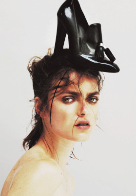 Sophie Vlaming pic #541588