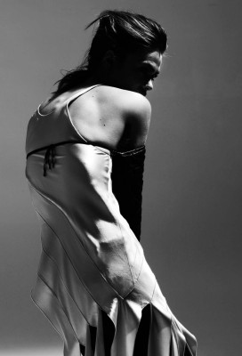 Sophie Vlaming pic #541589