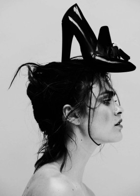 Sophie Vlaming pic #541587