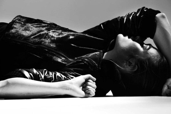 Sophie Vlaming pic #541586