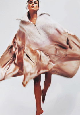 Sophie Vlaming pic #541591