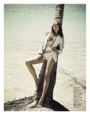 photo 29 in Sophie Vlaming gallery [id557101] 2012-09-10 00:00:00