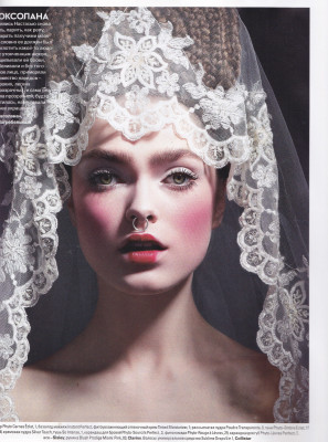 Sophie Vlaming pic #643822