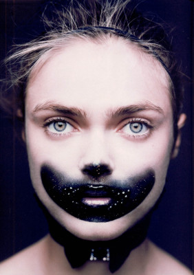Sophie Vlaming pic #368272